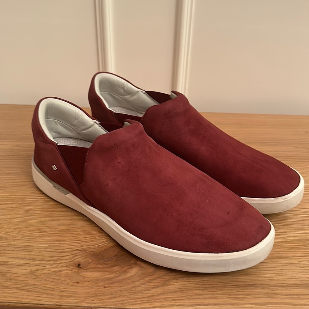 KIZIK SZ 9